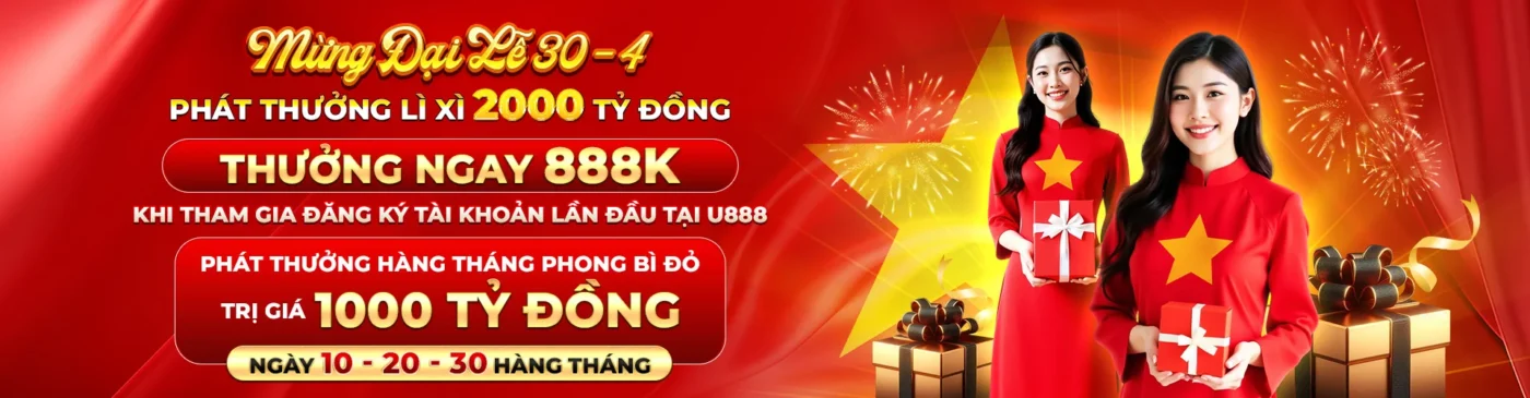 banner nhà cái u888